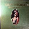 Vaughan Sarah -- Custom Deluxe (2)