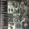 Underground ` 70 -- Various Artists (2)