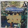 Mad Professor -- Evolution Of Dub (Black Liberation Dub Chapter 3) (2)