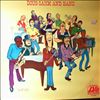 Sahm Doug & Band -- Same (2)
