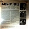 Jones Tom -- A-Tom-Ic Jones (1)