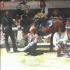 Heartsfield -- Foolish Pleasures (1)