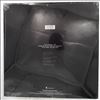 New Order -- Peel Sessions (1)