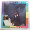 White Barry -- Stone Gon' (2)