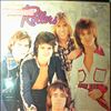 Bay City Rollers -- Wouldn't You Like It? (1)