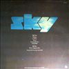Sky -- Same (2)