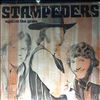 Stampeders -- Against the Grain (2)