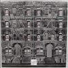 Led Zeppelin -- Physical Graffiti (2)