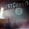 Best Coast -- Fade Away (2)