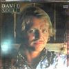 Soul David -- Same (1)