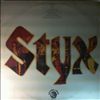 Styx -- Styx 2 (2)