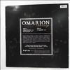 Omarion -- Entourage (1)