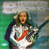 Derringer Rick -- All american boy (3)