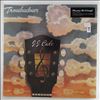 Cale J.J. -- Troubadour (1)