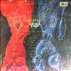 Dead End -- Shambara (1)