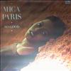 Paris Mica -- So good (2)