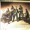 John Elton -- Leather Jackets (1)
