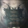 Moonspell -- Night Eternal (2)