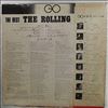 Rolling Stones -- Best The Rolling Stones (3)