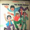 Young Rascals -- Groovin' (2)
