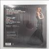 Krall Diana -- Quiet Nights (3)