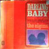 Elgins -- Darling Baby (2)