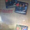 David and the Giants -- Under control (2)