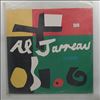 Jarreau Al -- So Good / Pleasure Over Pain / Mornin (2)