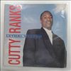 Ranks Cutty -- Lethal Weapon (3)