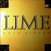 Lime -- Gold Digger (2)