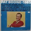 Boone Pat -- Boone Pat - 1965 (2)