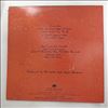 Collins Phil (Genesis) -- No Jacket Required (1)