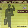 Petrovic Krsta -- Angela (1)