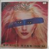 Missing Persons -- Spring Session M (1)