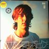 Malkmus Stephen (The Jicks (ex- Pavement)) -- Same (2)