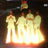 Slade -- Slade in Flame (1)