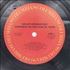 Springsteen Bruce -- Darkness On The Edge Of Town (3)