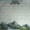 Janus -- Out of Time (1)