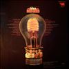Bee Gees -- Idea (2)