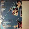 Commodores -- Greatest Hits (1)