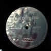 Gov't Mule -- Deep End Volume 2 (2)