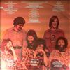 Funky Kings -- Same (2)