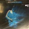 Beck Jeff -- Wired (2)
