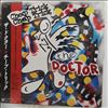 Cheap Trick -- Doctor (3)