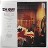 Mayall John -- Wake Up Call (2)