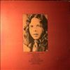 Whitlock Bobby (Derek & The Dominos) -- Same (4)