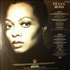 Ross Diana -- Same (3)