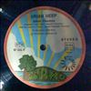 Uriah Heep -- Sweet Freedom (3)