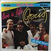 Opus -- Live Is Life (2)