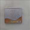 Various Artists -- Bossa Nova - 50 anos (50 years) (2)